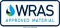 O_16167_WRAS_all.jpg