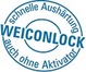 O_16167_Weiconlock_schn_Aushaert_all.jpg