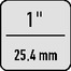 O_1Zoll_25mm_all.jpg