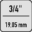 O_3_4Zoll_19_05mm_all.jpg