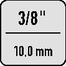 O_3_8Zoll_10mm_WH_all.jpg