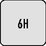 O_6H_all.jpg