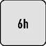 O_6h_01_all.jpg
