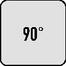 O_90Grad_all.jpg