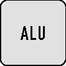 O_ALU_all.jpg