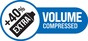 O_CRC_Volume_Compressed_all.jpg