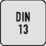 O_DIN_13_all.jpg