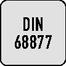 O_DIN_68877_all.jpg