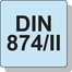 O_DIN_874_II_all.jpg