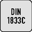 O_DIN1833C_all.jpg