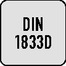 O_DIN1833D_all.jpg