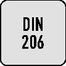 O_DIN206_all.jpg