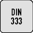 O_DIN333_all.jpg