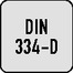 O_DIN334_D_all.jpg