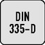 O_DIN335-D_all.jpg