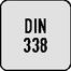 O_DIN338_all.jpg