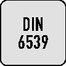 O_DIN6539_all.jpg