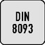 O_DIN8093_all.jpg