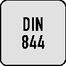 O_DIN844_all.jpg