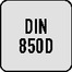 O_DIN850D_all.jpg