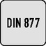 O_DIN877_all.jpg