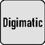 O_Digimatic_01_all.jpg