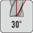 O_Drall_30Grad_all.jpg