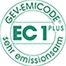 O_EC1plus_green_01_all.jpg