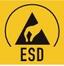 O_ESD-Symbol_05_all.jpg
