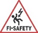 O_FI_SAFETY_all.jpg