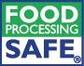 O_Food_Processing_01_all.jpg