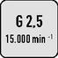 O_G_2_5_15000_U_min_all.jpg