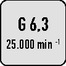 O_G_6_3_25000_U_min_all.jpg