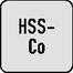 O_HSS-Co_all.jpg