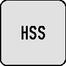 O_HSS_all.jpg