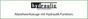 O_Hydraulic_Technology_all.jpg