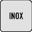 O_INOX_Praezision_all.jpg