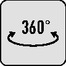 O_Karasto_360Grad_01_all.jpg