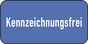 O_Kennzeichnungsfrei_all.jpg