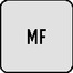 O_MF_all.jpg