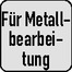 O_Metallbearbeitung_de.jpg