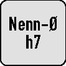 O_Nenn_h7_all.jpg