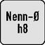 O_Nenn_h8_all.jpg