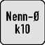 O_Nenn_k10_all.jpg