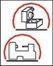 O_OKS_storage_shipping_01_all.jpg
