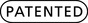O_PATENTED_all.jpg