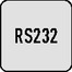 O_RS232_Schnittstelle_all.jpg