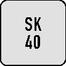 O_SK40_all.jpg