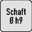 O_Schaft_h9_all.jpg