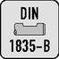 O_Schaftausf__1835B_all.jpg